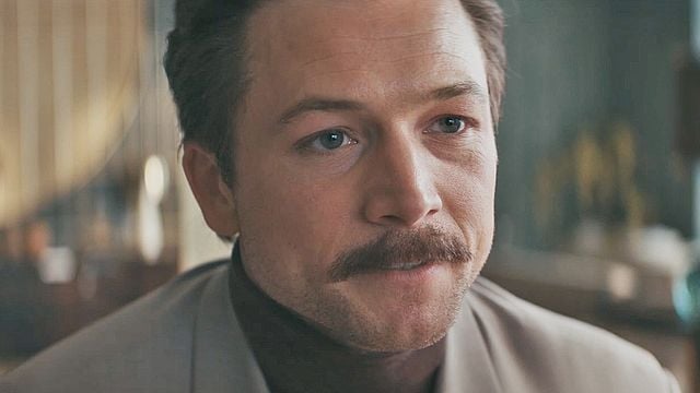 Tetris Bande-annonce