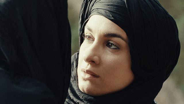 La Dernière reine Bande-annonce