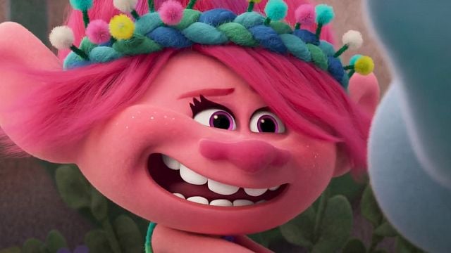 Les Trolls 3