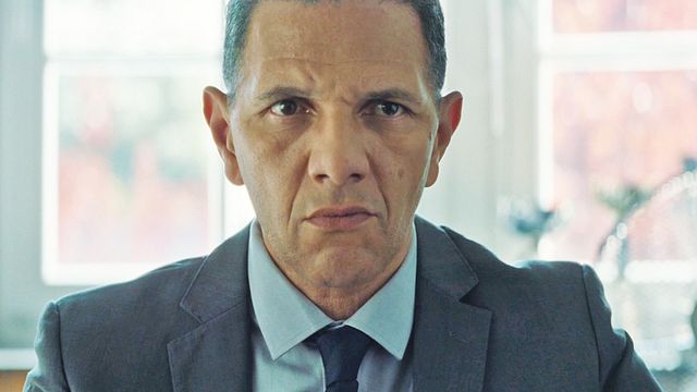 Le Principal