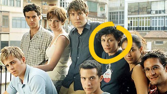 Entre la France, l'Espagne, la Russie et New York, Cédric Klapisch embarque Michel &amp; Michel pour un tour du monde des faux raccords...