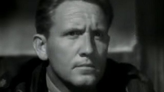Un nommé Joe - Film 1943 - AlloCiné Bande-annonce