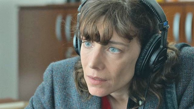 Les Algues vertes Trailer