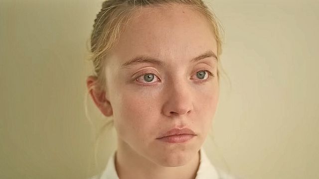 Reality Trailer