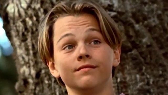 Critters 3 Bande-annonce
