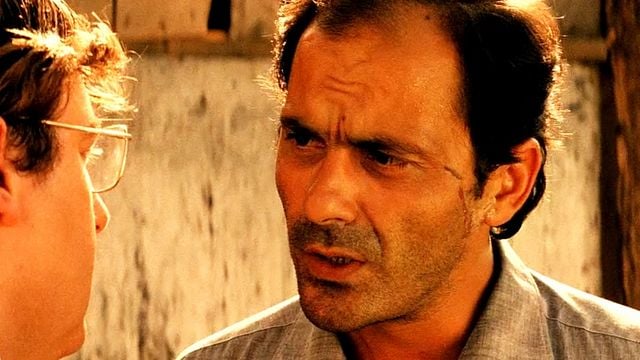 L'Eté en pente douce Bande-annonce