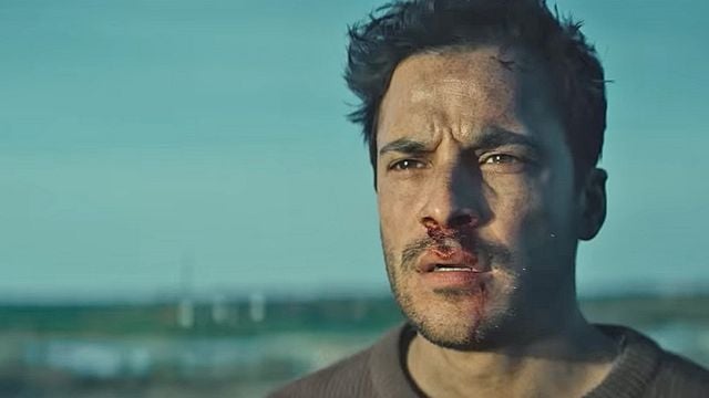Paradise Bande-annonce