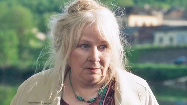 La Fiancée du poète Bande-annonce