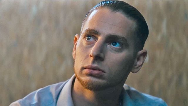 AlloCiné Cinéma, Séries TV, Stars, Vidéos, DVD et VOD