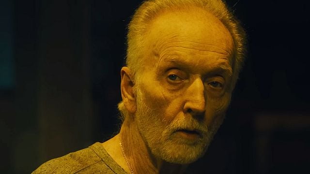 Saw X Bande-annonce
