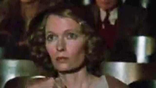 La Rose pourpre du Caire Bande-annonce