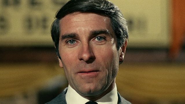 Un couple - Film 1960 - AlloCiné Bande-annonce