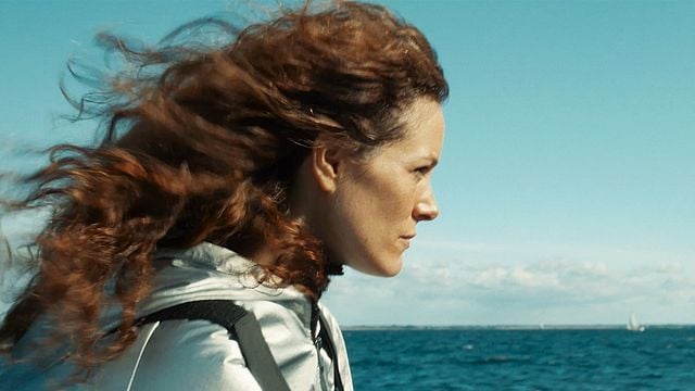 Flo Trailer
