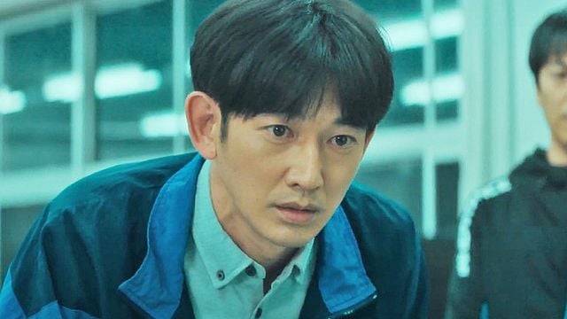 L'Innocence Bande-annonce