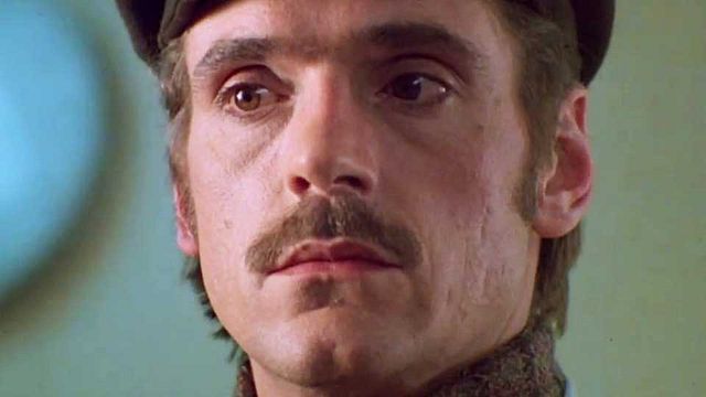 Travail au noir Bande-annonce