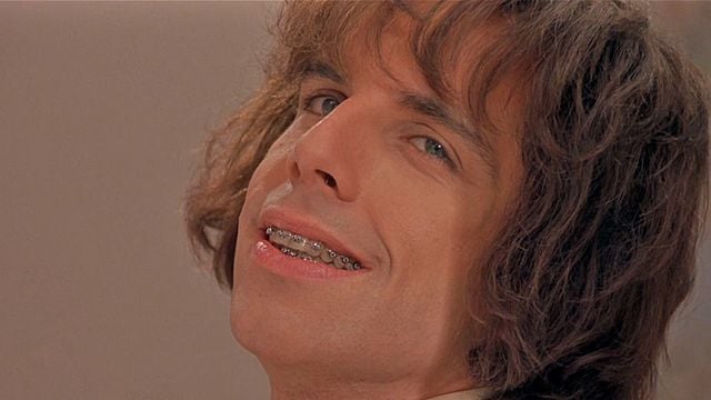 Mary à tout prix Bande-annonce