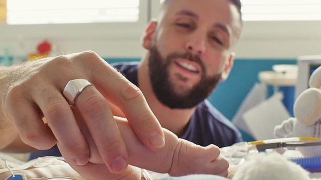 Revivre Bande-annonce