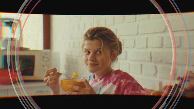 Chaque semaine, retrouvez toutes les sorties cinéma de la semaine sur CANAL + et CINE+, en partenariat avec AlloCiné.