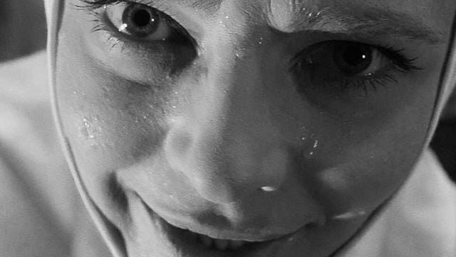 Mère Jeanne des Anges Bande-annonce