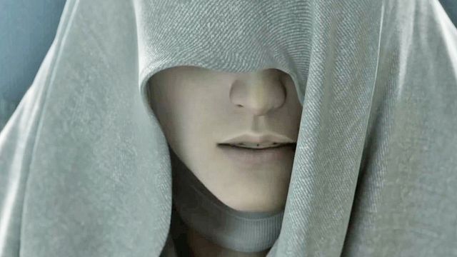 L’événement - Final Fantasy VII : Advent Children Complete Bande-annonce