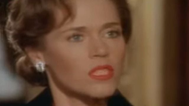 Julia Bande-annonce