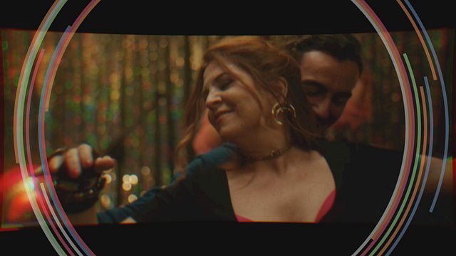 Chaque semaine, retrouvez toutes les sorties cinéma de la semaine sur CANAL + et CINE+, en partenariat avec AlloCiné.