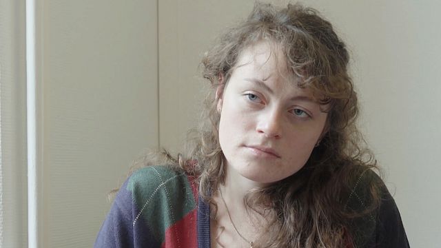 Averroès & Rosa Parks Bande-annonce