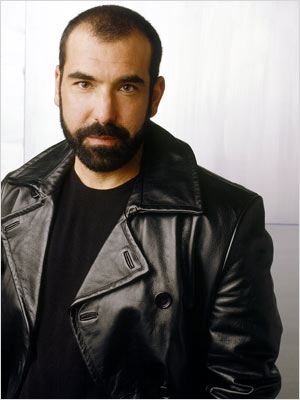 Next photo of Rick Hoffman