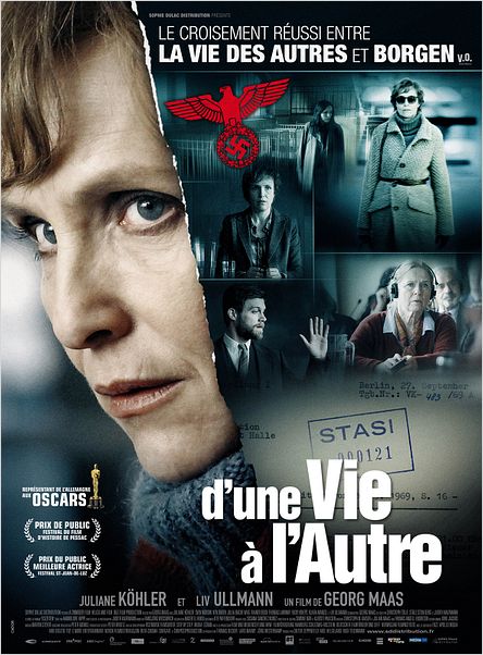 D'une vie à l'autre ddl D'une vie à l'autre ddl