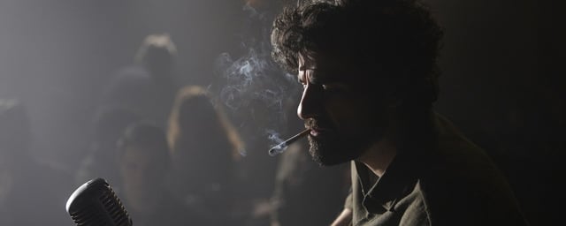 Nouvelle Bande Annonce Pour Inside Llewyn Davis Des Frères Coen Actus Ciné Allociné 