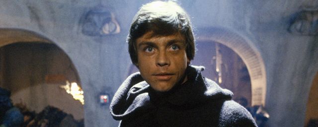 Mark Hamill - AdoroCinema