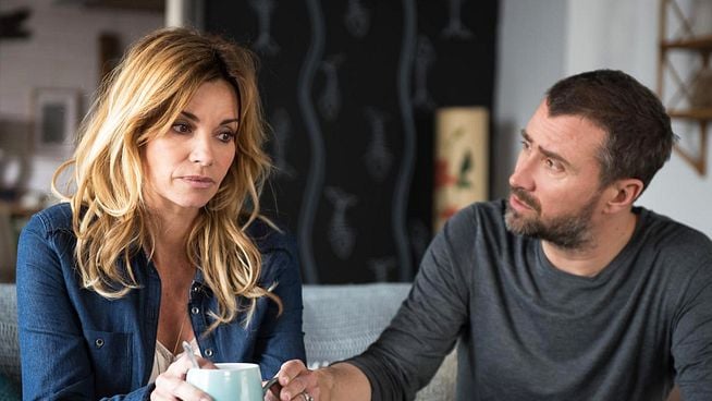 Demain nous appartient, Un Si Grand Soleil... le coronavirus impacte-t-il le tournage des séries quotidiennes ? - News Séries - AlloCiné