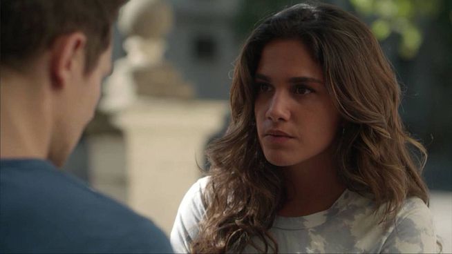 France Tv Un Si Grand Soleil En Avance Un Si Grand Soleil en avance : résumé de l’épisode du vendredi 18