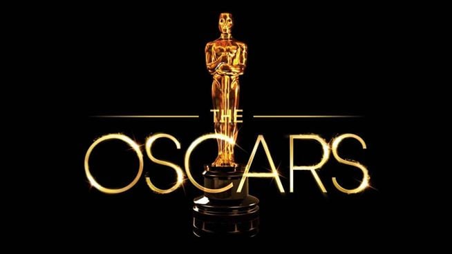 Oscars 2021 : où voir la cérémonie, les nominations, les absents… Tout ce qu’il faut savoir ! – Actus Ciné