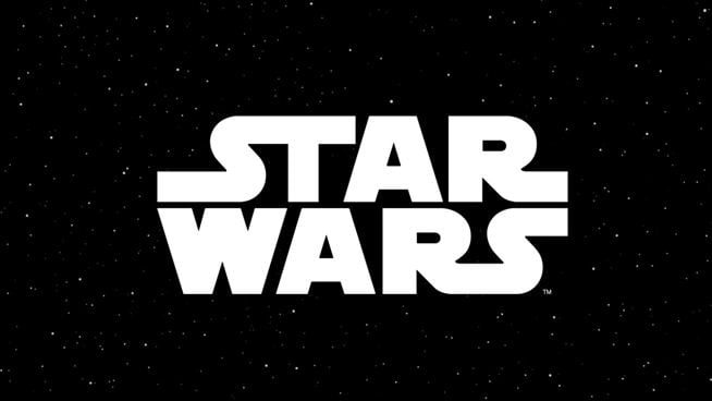 Star Wars : cinéma, séries, jeux vidéo... Tous les projets de la saga ! -  Actus Ciné - AlloCiné