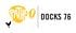 Pathé Docks 76 - Dolby Cinema