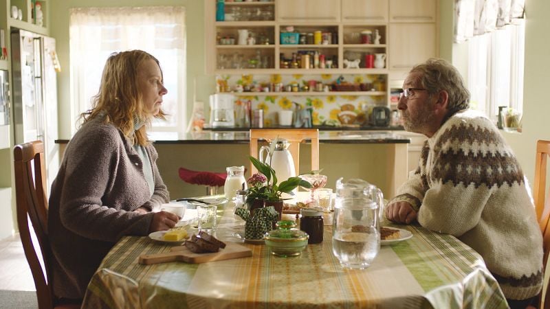 Horaires Des Séances De Plancha 2022 Près De Cinéland