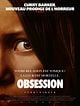 Obsession