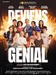 Deviens Génial