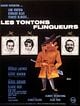 Les Tontons flingueurs