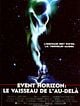 Event Horizon: le vaisseau de l'au-dela