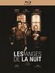 Les Anges de la nuit