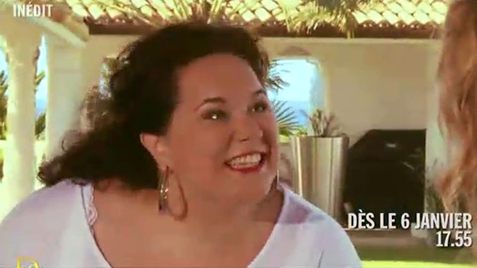 Dreams 1 rêve, 2 vies saison