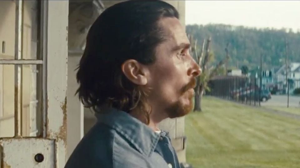 Les Brasiers De La Colère Streaming Extrait du film Les Brasiers de la Colère - Les brasiers de la colère
