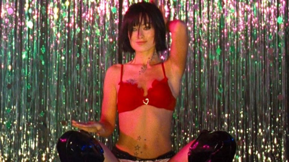 direct 2 dvd n 81 la famille pickler vikingdom haunter allocine