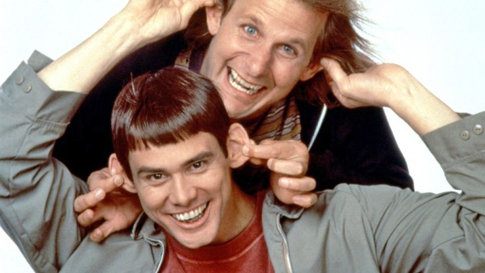  dumb dumber allocin 