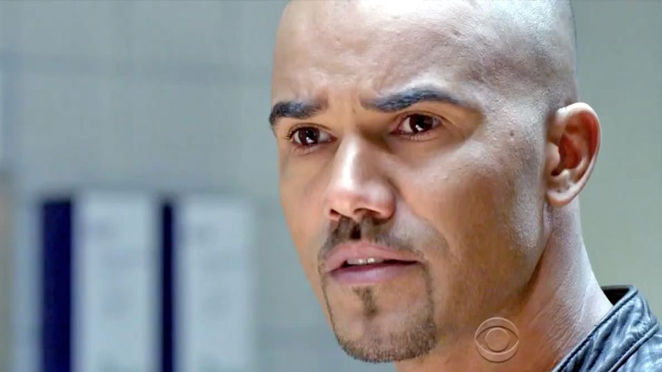 Esprits criminels saison 9 épisode 15 Teaser VO Teaser Esprits criminels S09 AlloCiné