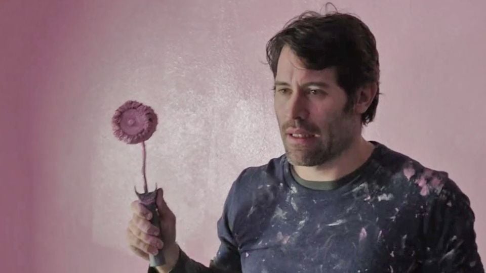 Anna Roy La Vie Revee Du Post Partum Trailer du film Post partum - Post partum Bande-annonce VF - AlloCiné