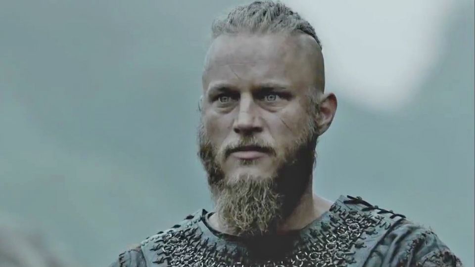 Sortie Dvd Vikings Saison 6 Volume 2 Vikings - saison 2 - épisode 4 Teaser VO - Teaser Vikings - Saison 2
