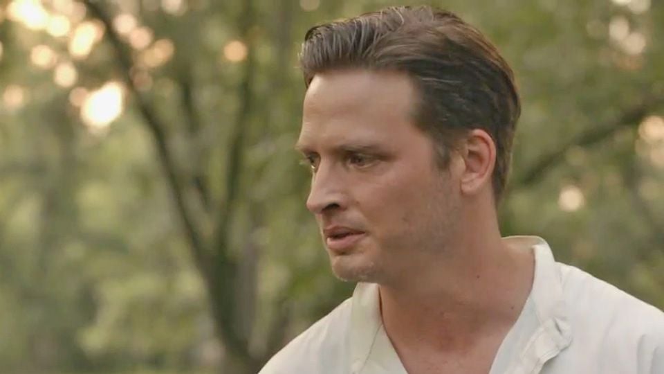 Rectify Saison 2 Streaming Rectify - saison 2 Teaser VO - Teaser Rectify - Saison 2 - AlloCiné